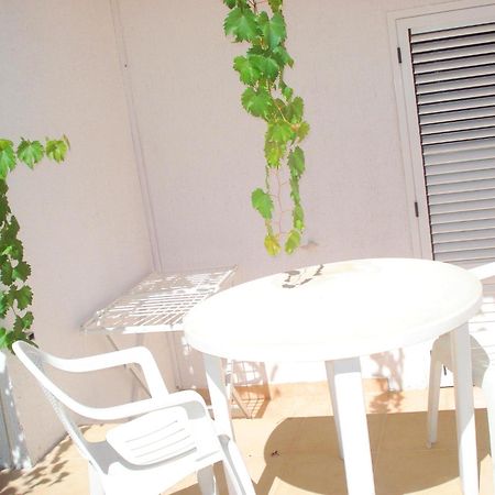 Apartments Nikolas Vodice Luaran gambar