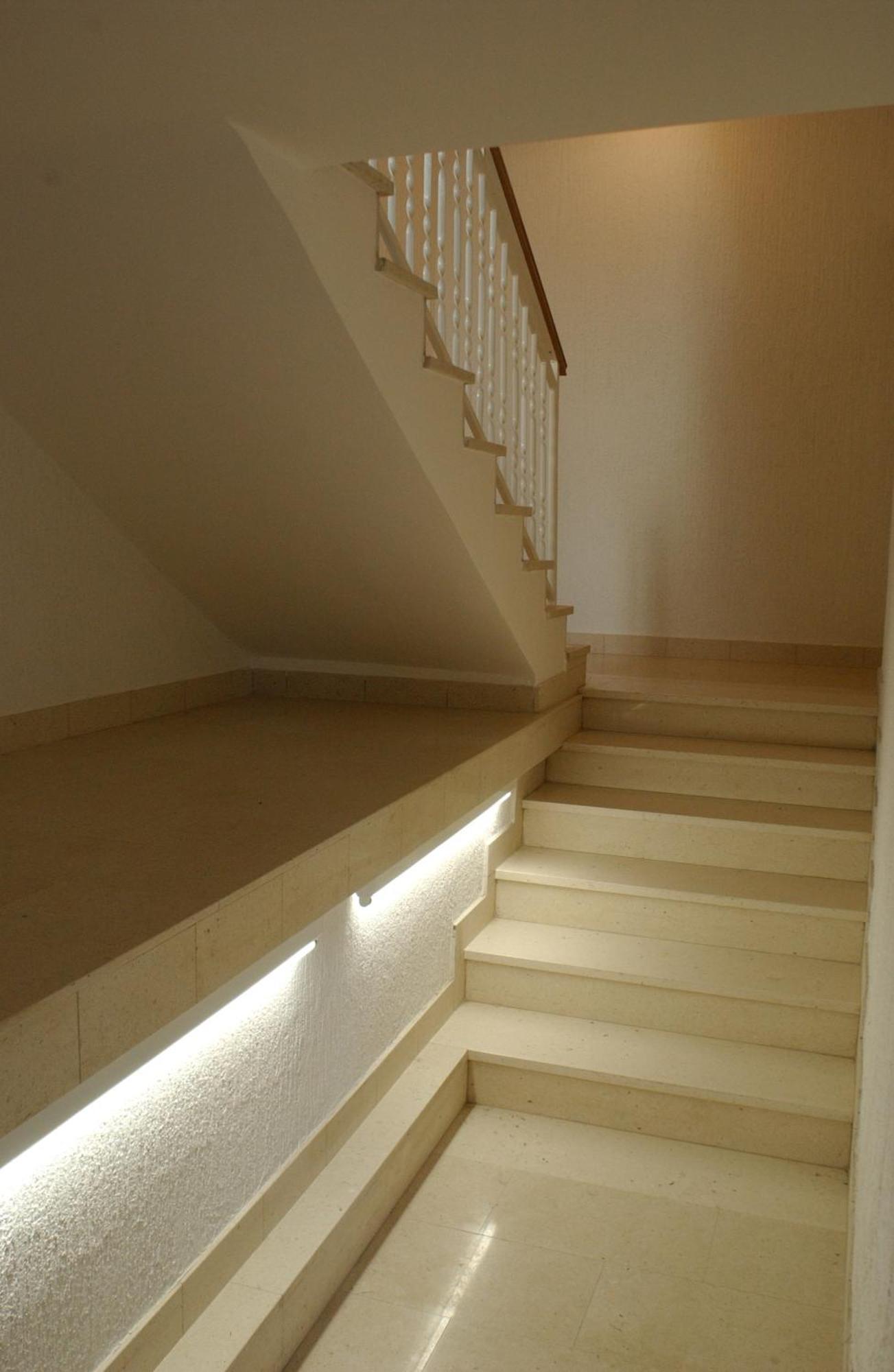 Apartments Nikolas Vodice Luaran gambar