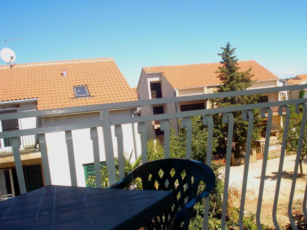 Apartments Nikolas Vodice Bilik gambar