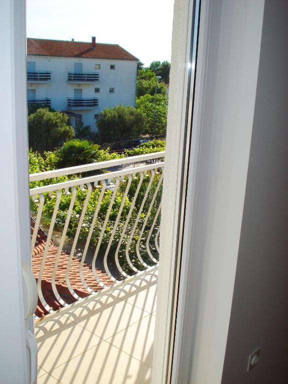 Apartments Nikolas Vodice Bilik gambar