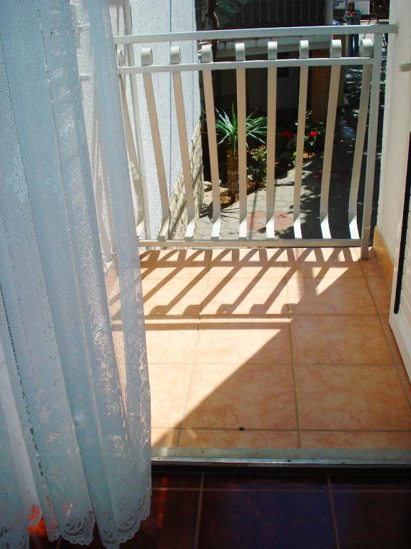 Apartments Nikolas Vodice Bilik gambar